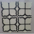 /msite/products/detail/productid/57785910/id/531968.html